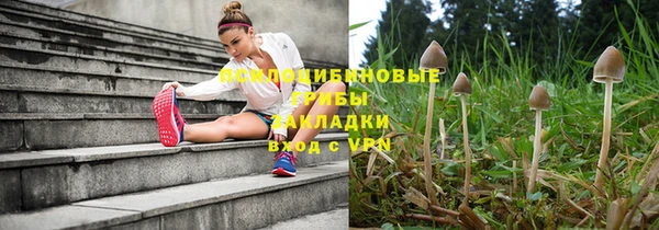 таблы Волоколамск