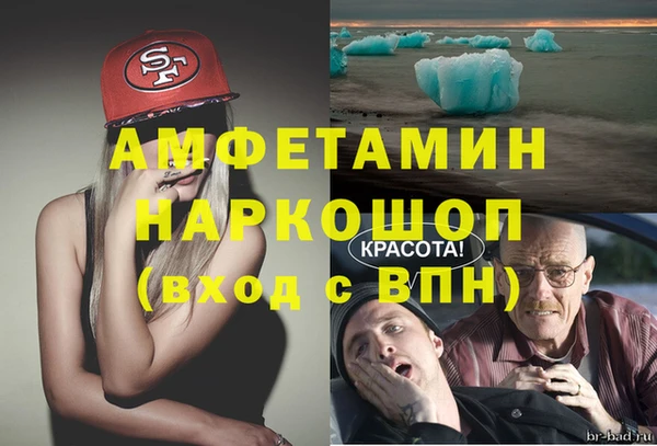 гашик Волосово